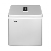 CONAIR Ice Maker